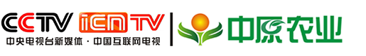 产品六类-中原农业频道,中央电视台新媒体,中国互联网电视,中原农业频道,中原农联网,cctv中原农业,icntv中原农业,cntv中原农业-cctvzyny.com