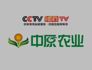 河南省耕地面积居全国第三位 连续22年实现占补平衡